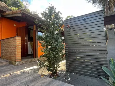 Casa para venda,  São Pedro Da Serra, Nova Friburgo - Foto 3