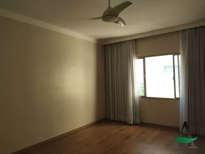 Londrina - Apartamento - 3 Quartos - Centro - Foto 15