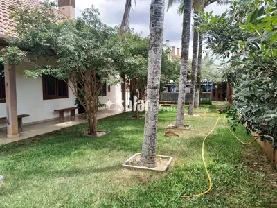 CASA DE ALVENARIA ALTO PADRAO R PEDRO LORA N 208 B MENINO DEUS - Foto 31