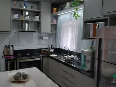 Londrina - Casa - 3 Quartos - San Remo - Foto 7