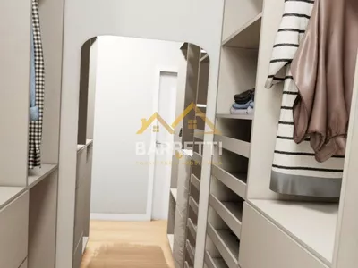 Casa à venda no Park Unimep Taquaral com 135m², 2 suítes e 3 banheiros - Foto 14