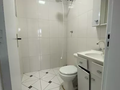 Sobrado para venda, 3 quarto(s),  São Vicente, Pato Branco - Foto 20