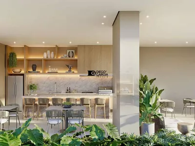 Apartamento à venda, 4 quartos, 4 suítes, 4 vagas, Jardim das Mangabeiras - Nova Lima/MG - Foto 26