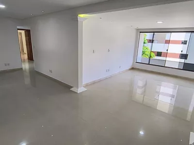 Excelente Apartamento de 136M² no Paul Cezanne à venda, Candeias, Vitória da Conquista, BA - Foto 43