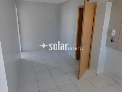 SALA COMERCIAL 404 ED DALLA VALLE R TAPAJOS N 352 B CENTRO - Foto 3