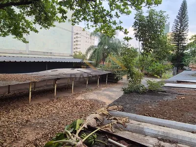 Terreno Comercial com 1.088 m², Bairro Alto, R$6.500.000.00 - Foto 18