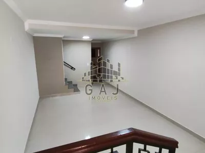 Casa residencial/comercial 103m² Jd São Paulo - Americana/SP - Foto 20