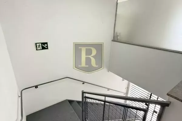 Sala comercial para aluguel,  Centro, Guarapuava - Foto 4