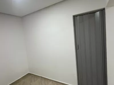 Excelentes Kitnets NOVAS disponíveis para Locação, Bairro São Pedro, Vitória da Conquista - Bah - Foto 2