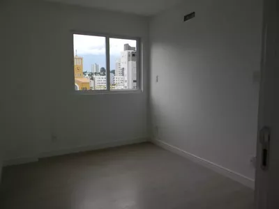 ED PREMIUM AVENIDA TUPI - CENTRO - Foto 13