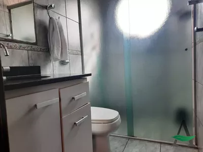 Londrina - Apartamento - 2 Quartos - Centro - Foto 7