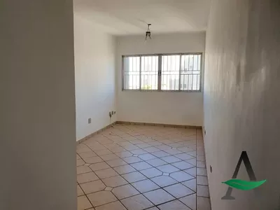 Londrina - Apartamento - 03 quartos - Jardim Sam Remo - Foto 11