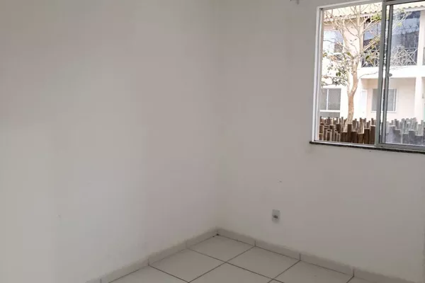 Apartamento Vog Fiori, padrão à Venda com Otima Oportunidade no Bairro Primavera, Vitória da Con - Foto 5