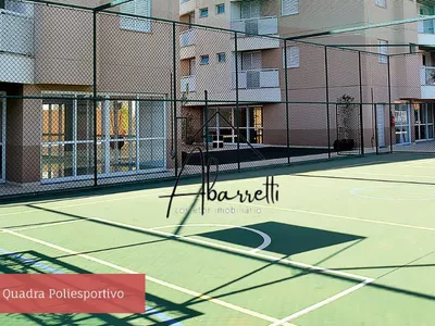 Apartamentos à venda com 100 m², 3 quartos (sendo 1 suíte) e 2 vagas de garagem, no bairro Vila Monteiro - Foto 12
