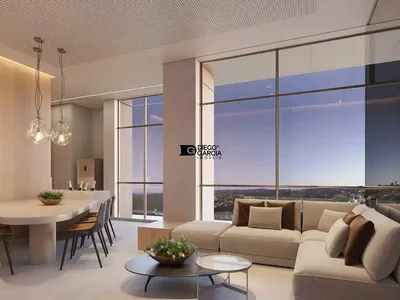 Apartamento à venda, 2 quartos, 2 suítes, 2 vagas, Jardim das Mangabeiras - Nova Lima/MG - Foto 21