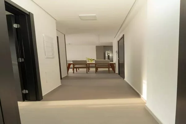 Área privativa à venda, 3 quartos, 1 suíte, 2 vagas, Santo Agostinho - Belo Horizonte/MG - Foto 2
