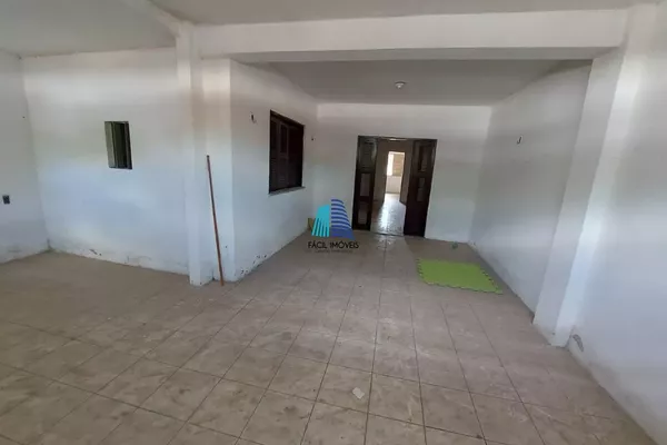 VENDA - CASA AVENIDA H, Nº: 1270 - CONJUNTO CEARÁ - Foto 6
