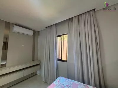 Casa com suíte mais 01 quarto - Foto 17