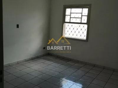 Casa à venda de 126 m², com dois quartos, um banheiro e duas vagas de garagem no bairro Sol Nascente II - Foto 8