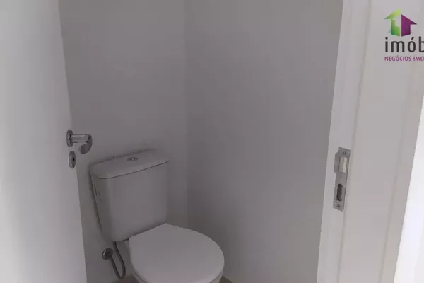 Sala Comercial 04 Rua Guarani - Foto 2