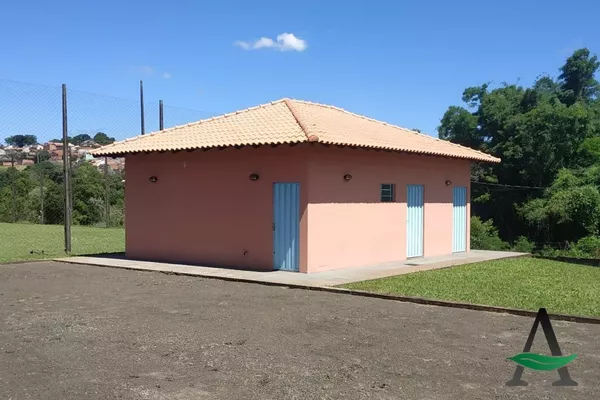 Londrina - Chácara Comercial - Moradias do Cabo Frio - Foto 5