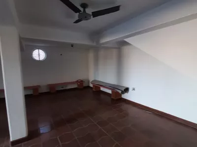 Casa à venda na Vila Fátima, com 422 m², 5 quartos (sendo 2 suítes) e 4 vagas de garagem - Foto 47