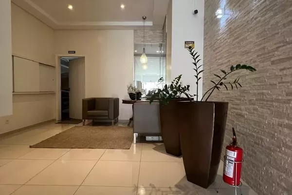 Apartamento para venda no Centro de Pato Branco-PR - Foto 4