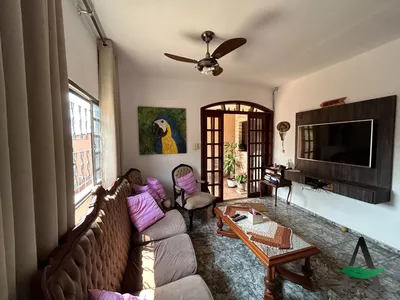 Londrina - Casa Térrea - 2 quartos - Cinco Conjuntos - Foto 8