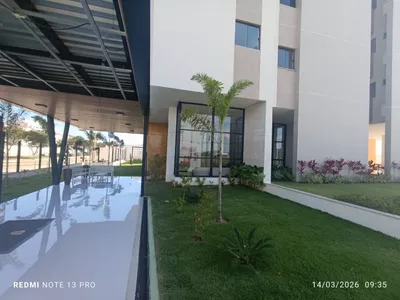 Oportunidade! Apartamento 3 quartos sendo 3 suíte 4⁰ andar à venda, Alto Boa Vista, Vitória da - Foto 49