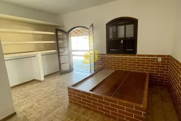 Zenith Eloy da Silva Passos, Praia do Saco, Mangaratiba - Foto 5