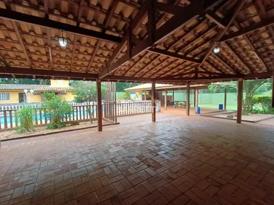 Chácara de 2880 m² para Venda e Locação no Bairro Santa Rita em Piracicaba - Foto 32