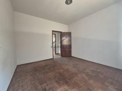 Casa à venda de 204,40m² em Charqueada, com 3 quartos (1 suíte), 4 banheiros e 4 vagas de garagem - Foto 13