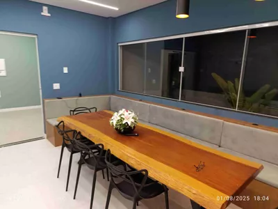 Apartamento térreo com quintal à Venda, 2 quartos sendo 1 suíte no Candeias, condomínio fechado - Foto 11