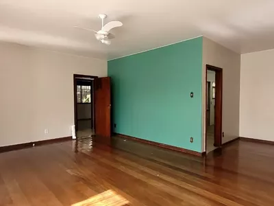 Casa para venda, 3 quarto(s),  Mury, Nova Friburgo - Foto 6