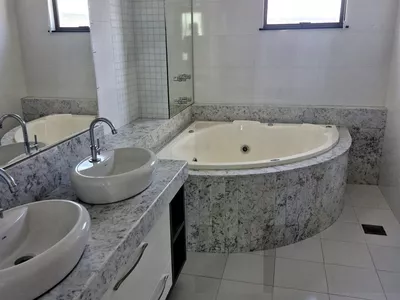 Apartamento Alto padrão 185m² à 15 metros da Olivia Flores - Foto 28