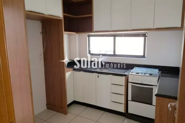 ED MARIA EDUARDA R XAVIER DA SILVA N 587 B PINHEIRINHO - Foto 4