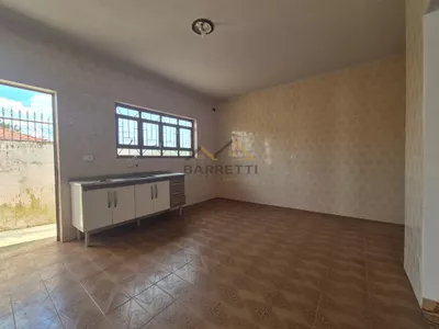 Casa à venda de 204,40m² em Charqueada, com 3 quartos (1 suíte), 4 banheiros e 4 vagas de garagem - Foto 7