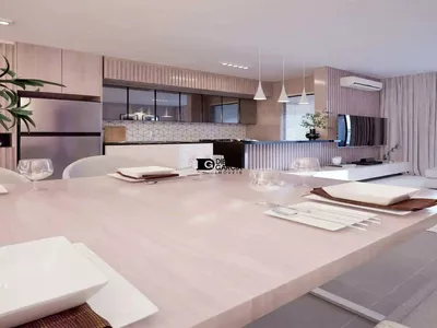 Unidades à venda, 2 quartos, Santa Mônica - Uberlândia - Foto 6