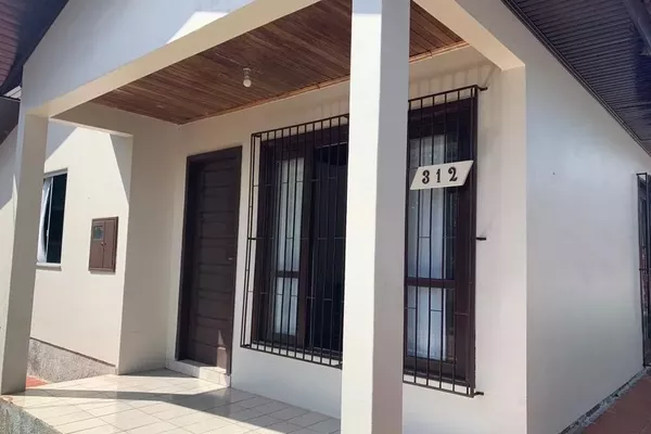 Casa para venda - Foto 2