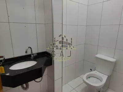 Imóvel comercial 10 salas Centro - Americana/SP - Foto 21
