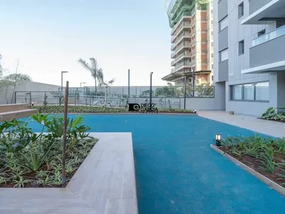 Unidades à venda, 3 quartos, Gávea - Uberlândia - Foto 10