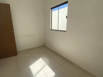 Casa 3 quartos sendo 1 suíte no Condomínio Terras Premium, perto do anel viário, saída para Anag - Foto 11