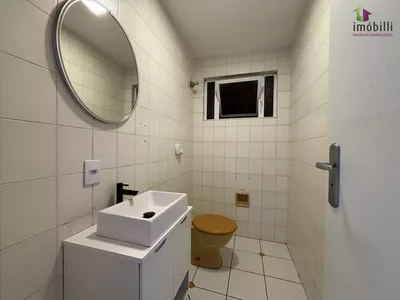 Sala comercial 803 Ed. Caramuru Center, para venda,  em frente a Prefeitura, Pato Branco - Foto 14