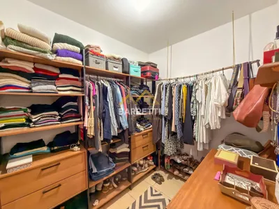 Chácara à venda no Bairro Santa Rita com 213 m² de construção, 5 quartos (sendo 1 suíte), 3 banheiros e amplo quintal - Foto 18