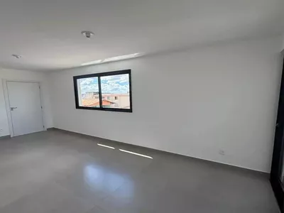 Cobertura à venda, 2 quartos, 1 suíte, 2 vagas, Barroca - Belo Horizonte/MG - Foto 16