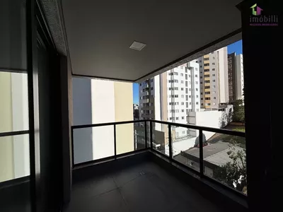 Apartamento 302 Ed. Connect para venda,  Centro, Pato Branco - Foto 9