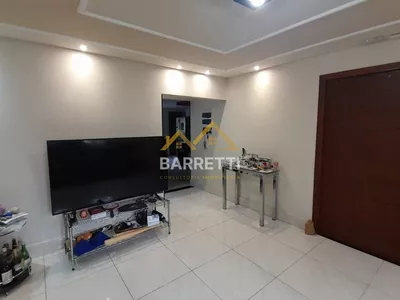 Casa de 145 m² à Venda, próxima da ESALQ, na Vila Independência em Piracicaba - Foto 2
