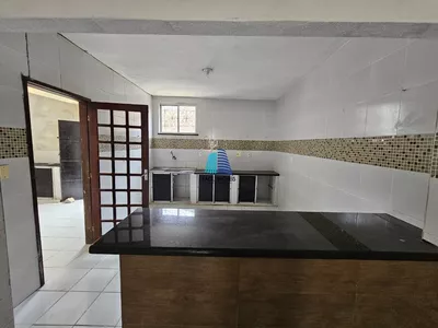 VENDA - CASA DUPLEX RUA 303 D, Nº 75, CONJUNTO CEARÁ - Foto 9