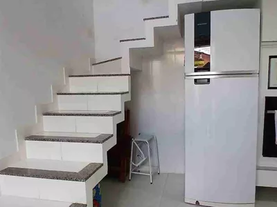 Casa à venda, 2 suite, Vog AlegroPrimavera, Vitória da Conquista, BA - Foto 25