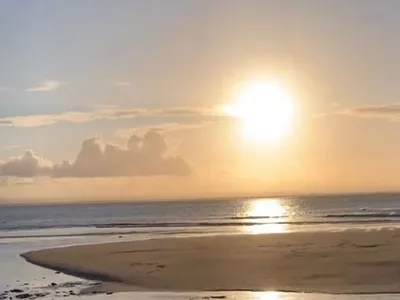 Terreno à venda, em Taipu de Fora, Península de Maraú, Barra Grande, um dos destinos mais cobiça - Foto 18